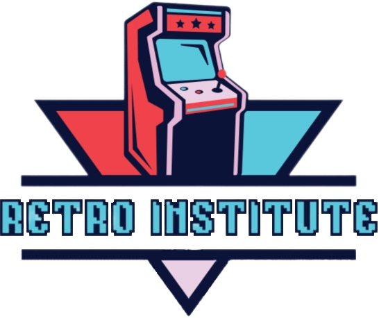 Retro Institute